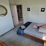 Villa Magnifique Maison Posee Sur Le Sable Face A La *